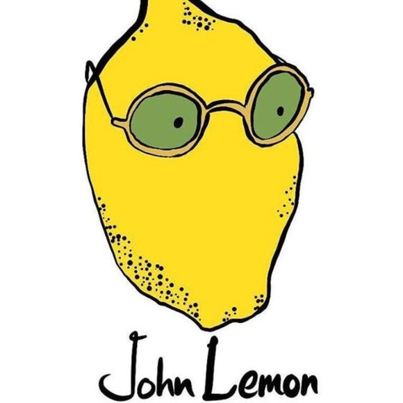 Meet your Posher, Loretta - Picture 10 of 12